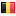 to.be server is located in Belgium